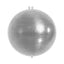 Marconi Mirror Ball (50 cm)