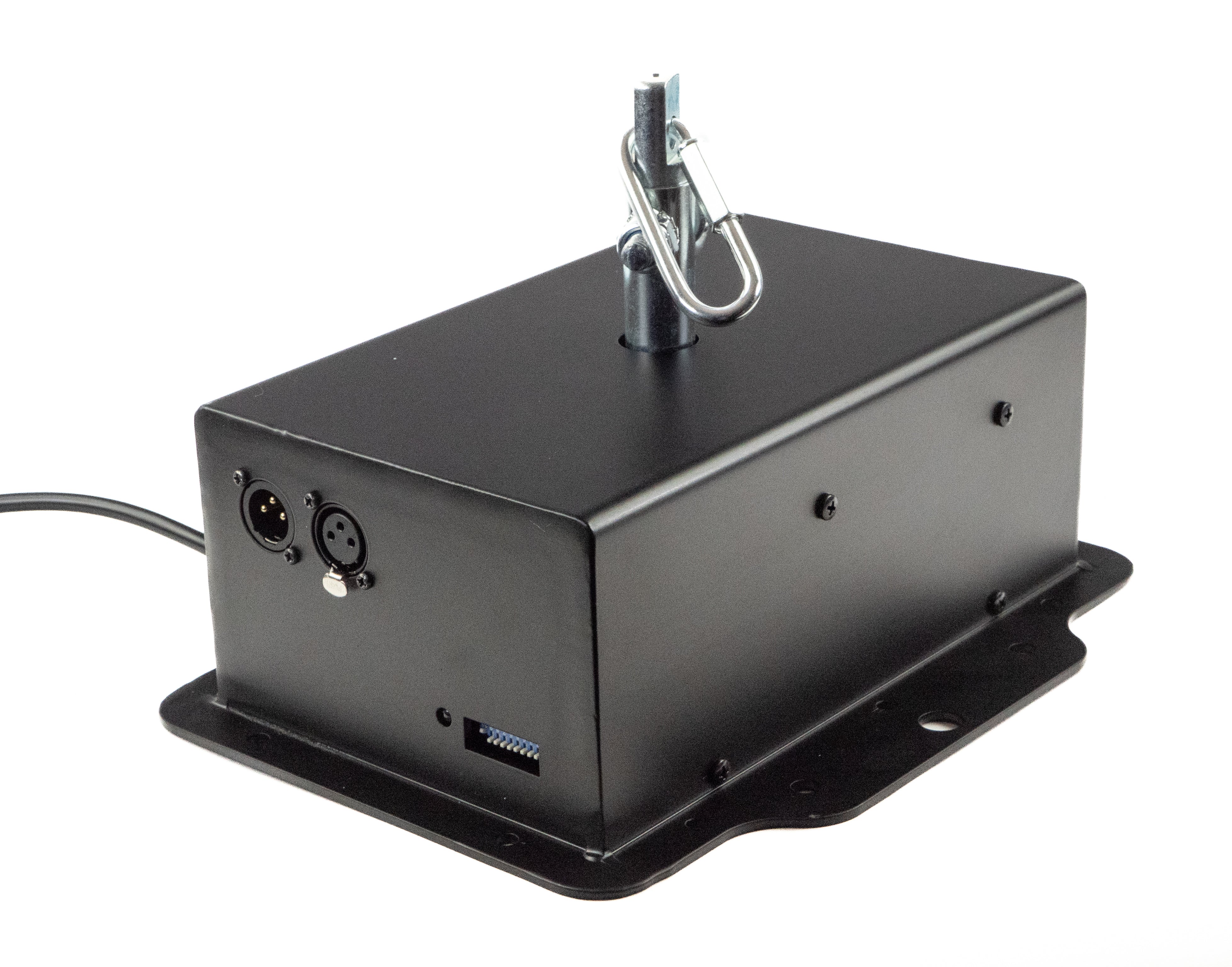 Marconi Mirror Ball Motor DMX (100 cm)