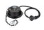 Marconi Disco Ball Motor 3RPM (30 cm)