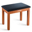 Donner Bench piano bench Wood