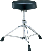 Yamaha DS840 Drum Chair