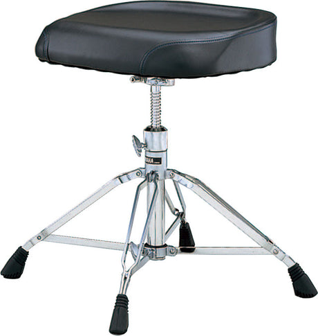 Yamaha DS950 Trommestol