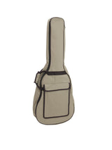 DiMavery DSB-400 Western Guitar Case