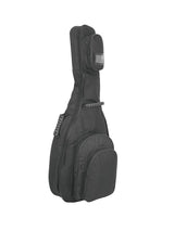 Western Guitar Accessories Starter Pack