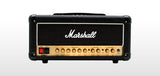 Marshall DSL20HR Guitar Amplifier
