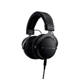 Beyerdynamic DT 1770 PRO MKII - Studio Headphones (30 Ohm)