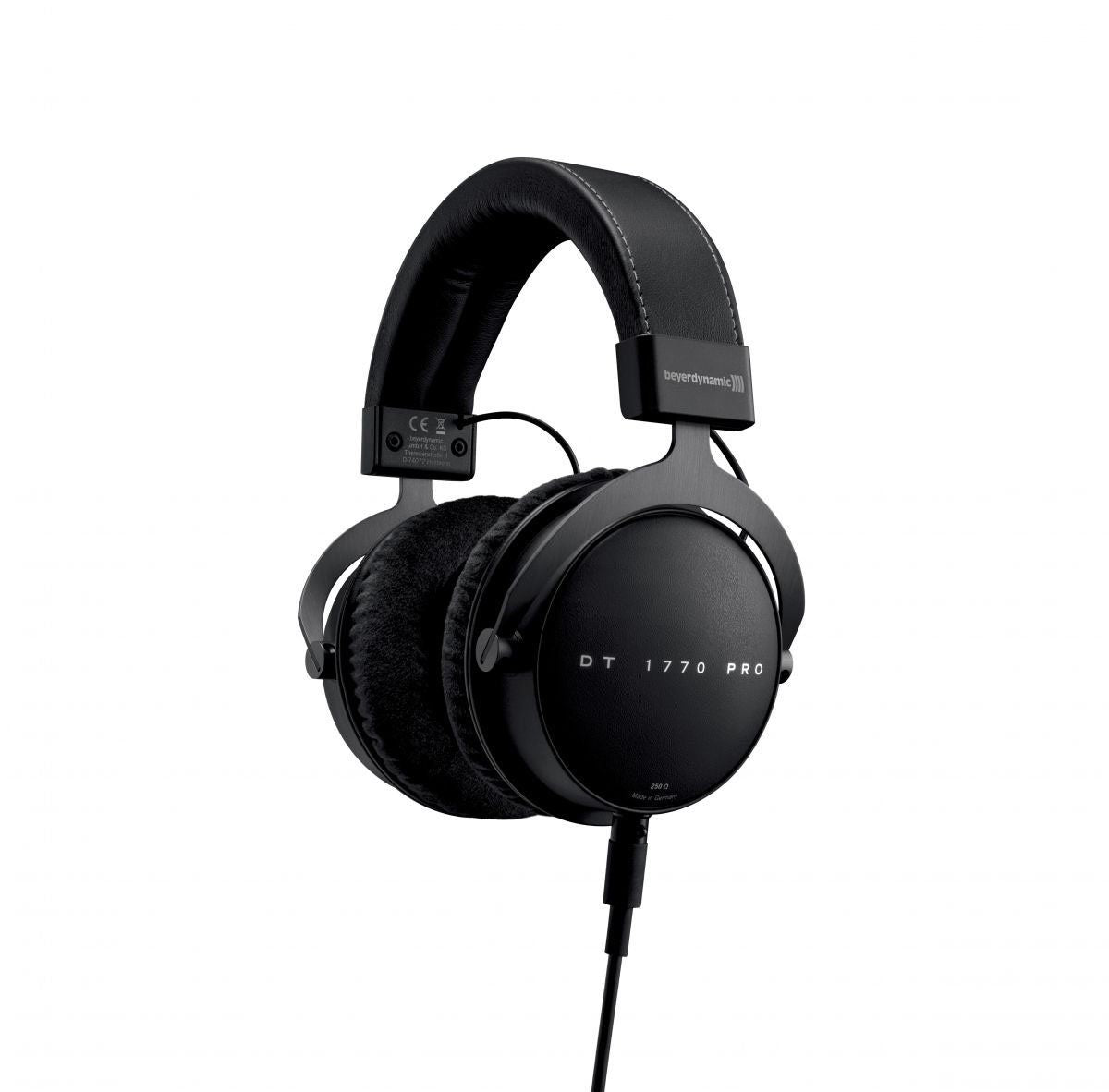 Beyerdynamic DT 1770 PRO MKII - Studio Headphones (30 Ohm)