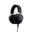 Beyerdynamic DT 1770 PRO MKII - Studio Headphones (30 Ohm)