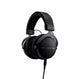 Beyerdynamic DT 1770 PRO MKII - Studio Headphones (30 Ohm)