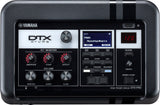 Yamaha DTX6K5-M electronic drum kit