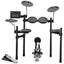 Yamaha DTX432K Electric drum kit