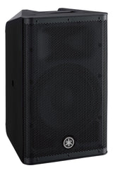 Yamaha DXR10 MKII