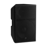 Yamaha DXR15 MK3 Aktiv Højttaler 15" – 2000W, Bluetooth & DSP