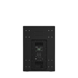 Yamaha DXS12 Mk3 - Aktiv Subwoofer