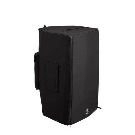 Yamaha Cover for DZR15
