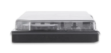 Pioneer DDJ-200 Decksaver