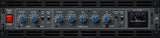 Diode 609