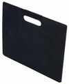 Eurolite room divider small (W:44,5 x D:8 x H:54cm)