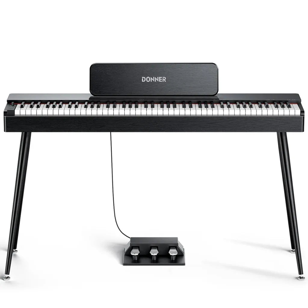 Donner Oura S100 Electric Piano
