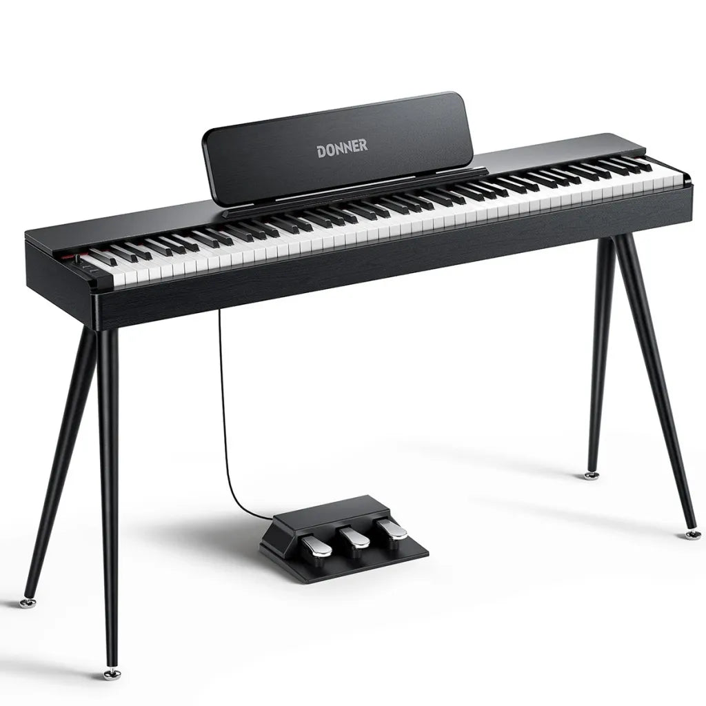 Donner Oura S100 Electric Piano