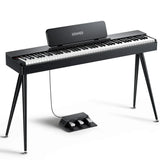 Donner Oura S100 Electric Piano