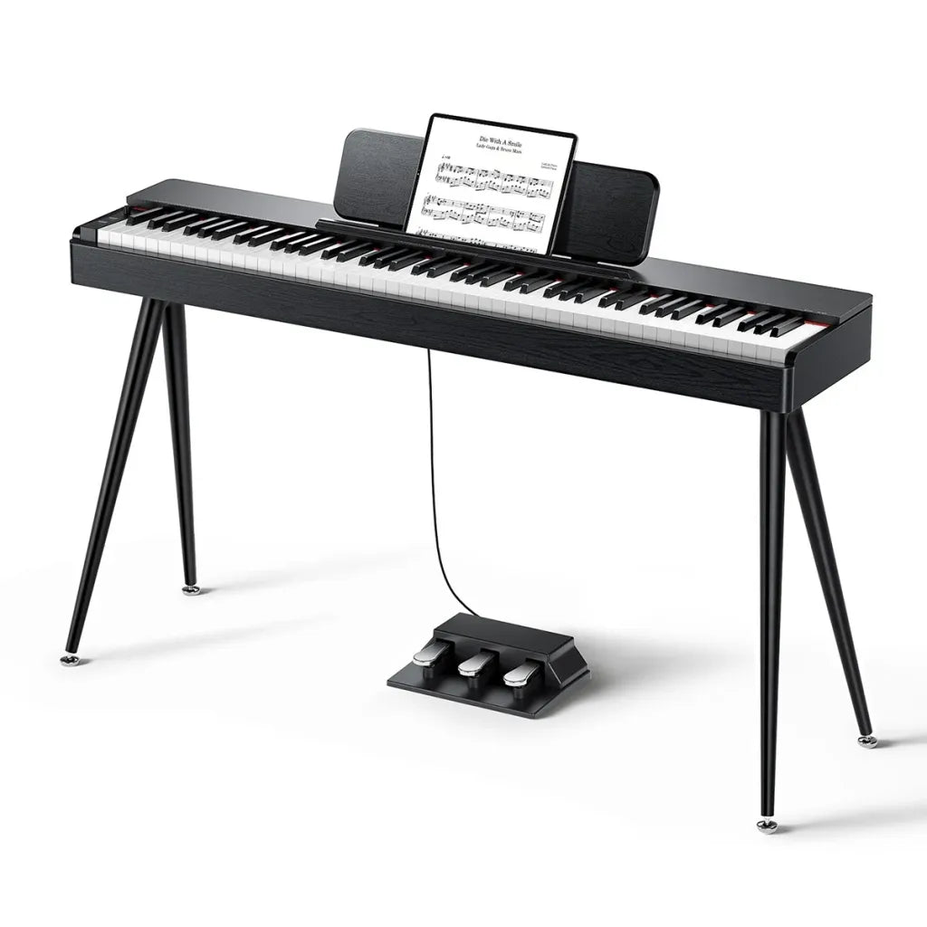 Donner Oura S100 Electric Piano