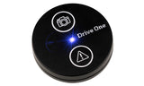 Drive One traffic alarm