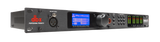 dbx DriveRack PA2