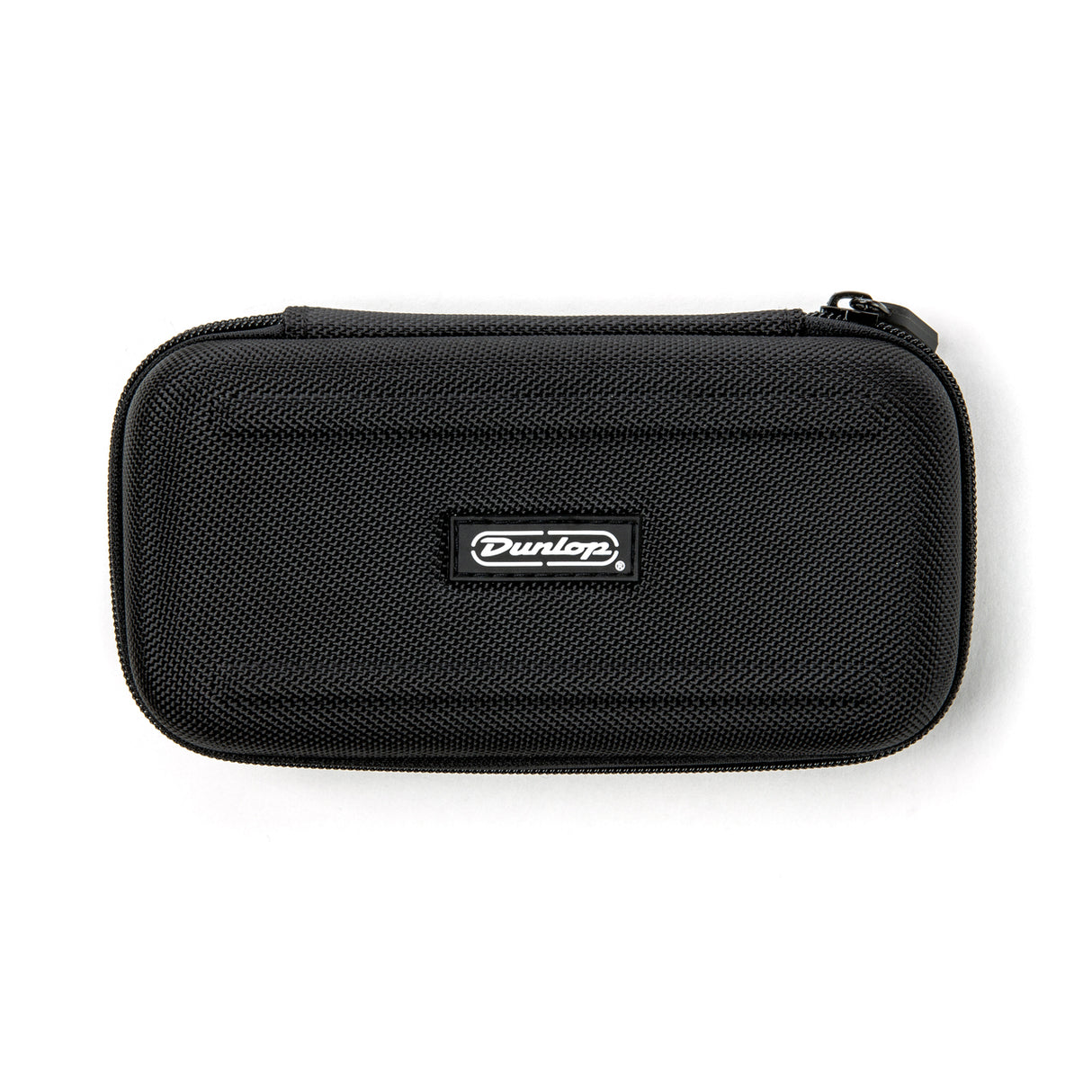 Dunlop System 65 DGT101 Guitar Tool Kit