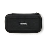 Dunlop System 65 DGT101 Guitar Tool Kit
