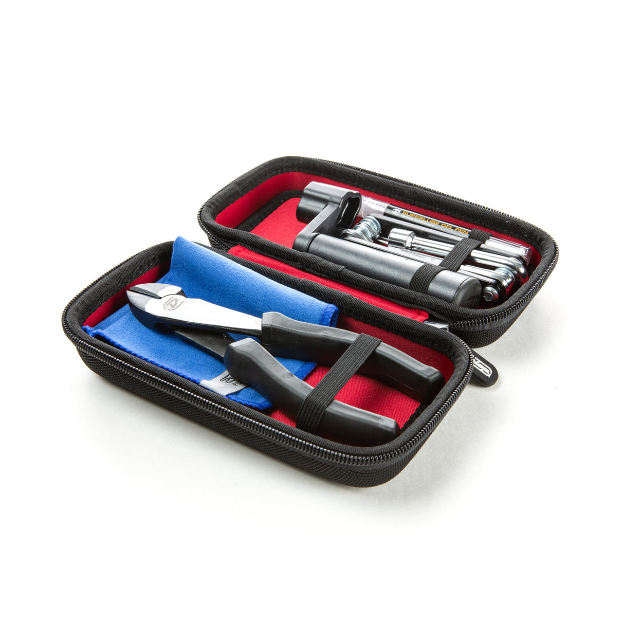 Dunlop System 65 DGT101 Guitar Tool Kit