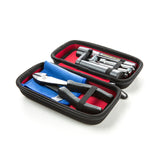 Dunlop System 65 DGT101 Guitar Tool Kit