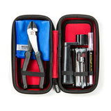 Dunlop System 65 DGT101 Guitar Tool Kit