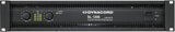 Dynacord SL 1200