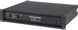 Dynacord SL 1800