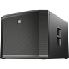 Electro Voice ETX-15SP Aktiv Subwoofer