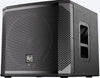 Electro-Voice ELX200-12SP Active 12" Subwoofer