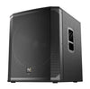 Electro-Voice ELX200-18SP Aktiv Subwoofer (18")