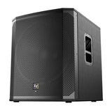 Electro-Voice ELX200-18SP Aktiv Subwoofer (18")