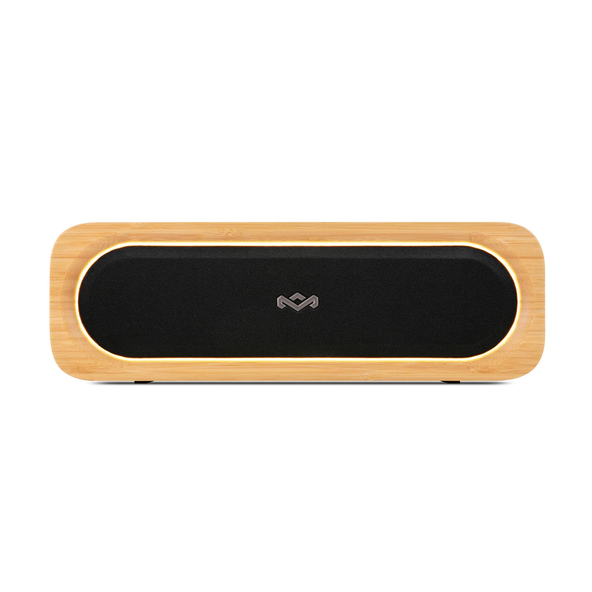MARLEY Get Together 3 Bluetooth Speaker (Black) NEW!
