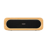 MARLEY Get Together 3 Bluetooth Speaker (Black) NEW!