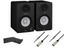 Yamaha HS4 Starter Kit