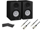 Yamaha HS4 Starter Kit