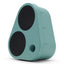 ENKL Sound ES2 Bluetooth Speaker (Green)