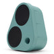 ENKL Sound ES2 Bluetooth Speaker (Green)