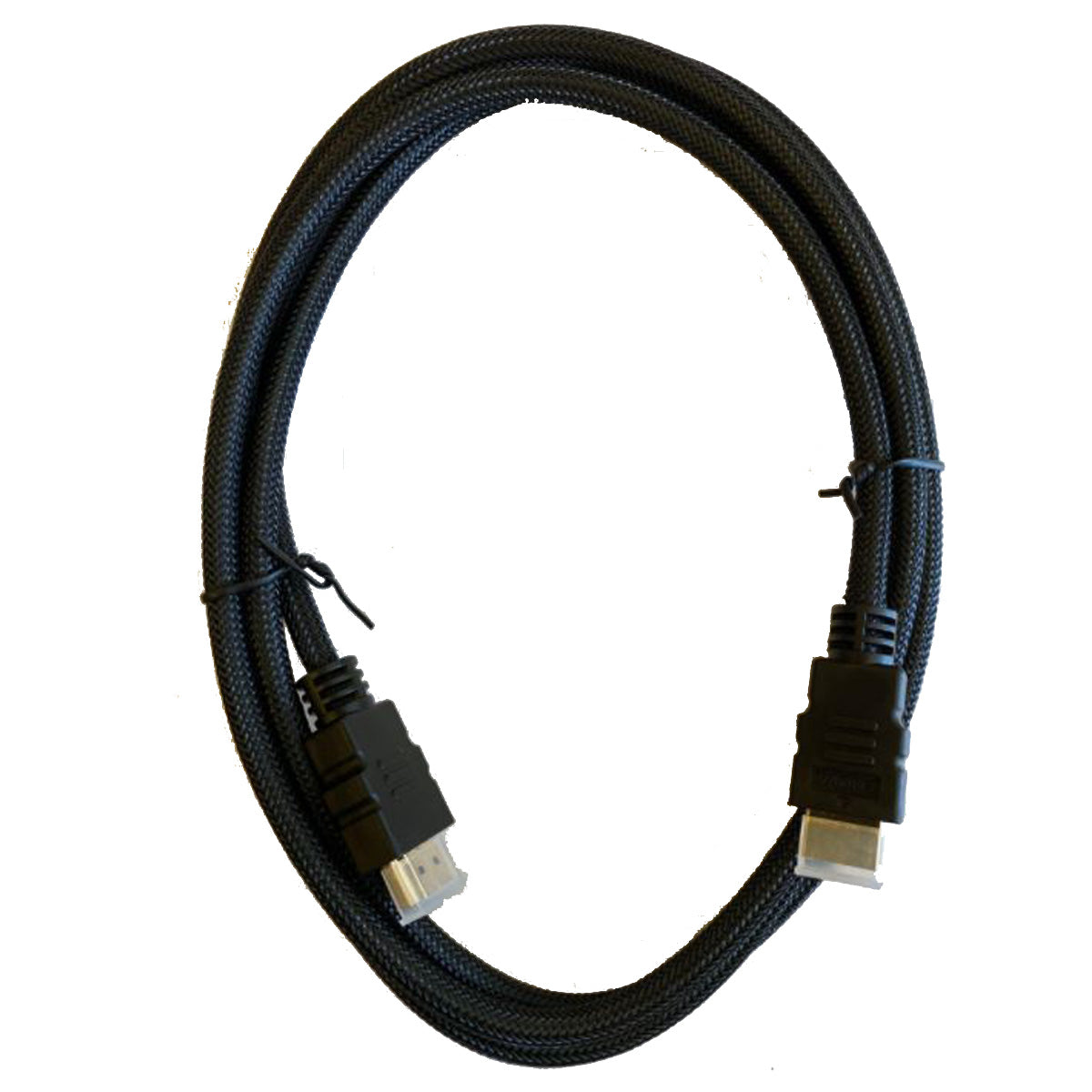 Enova HDMI kabel UHD 4K 60 Hz 1  meter