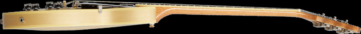 Epiphone ES-339 Electric Guitar (Natural)