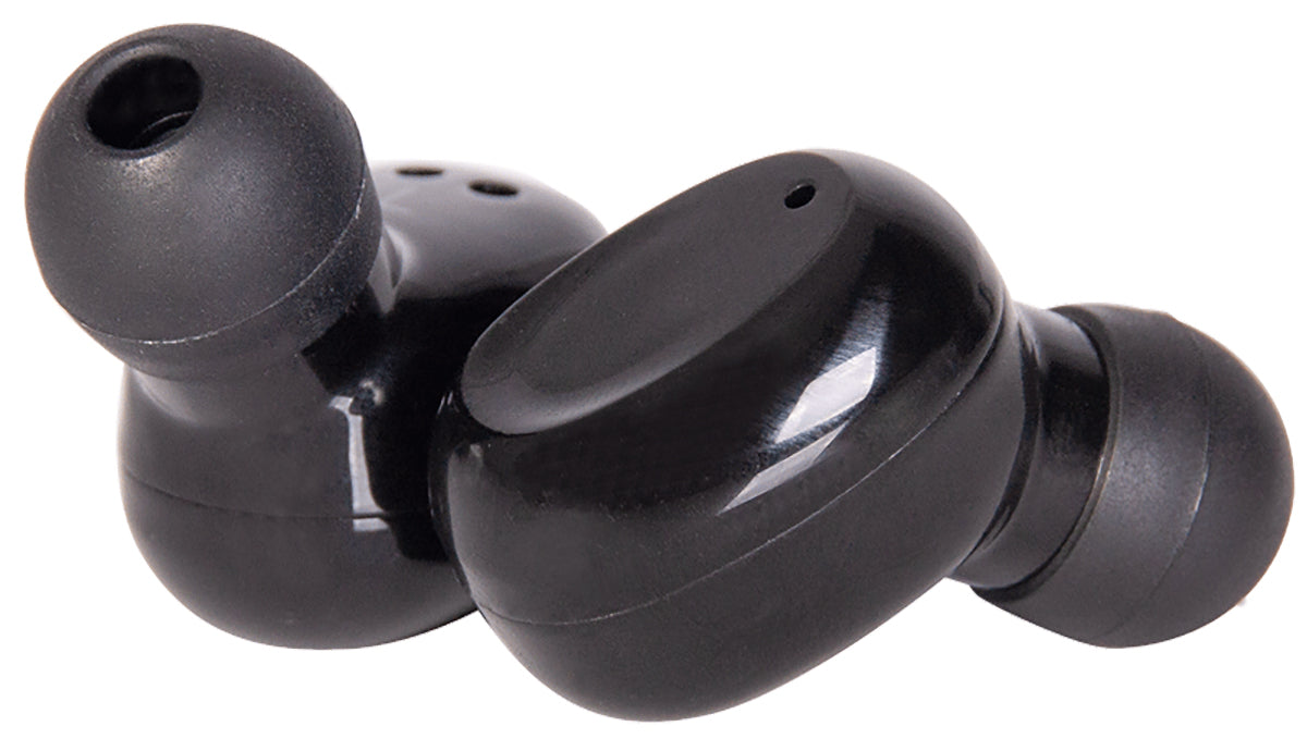 Trådløse In-Ear Bluetooth Hovedtelefoner