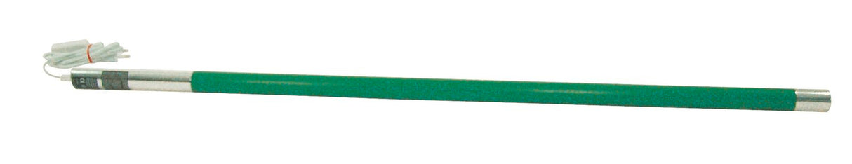 EUROLITE T5 Neon rod 20W 105 cm green
