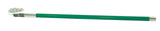 EUROLITE T5 Neon rod 20W 105 cm green